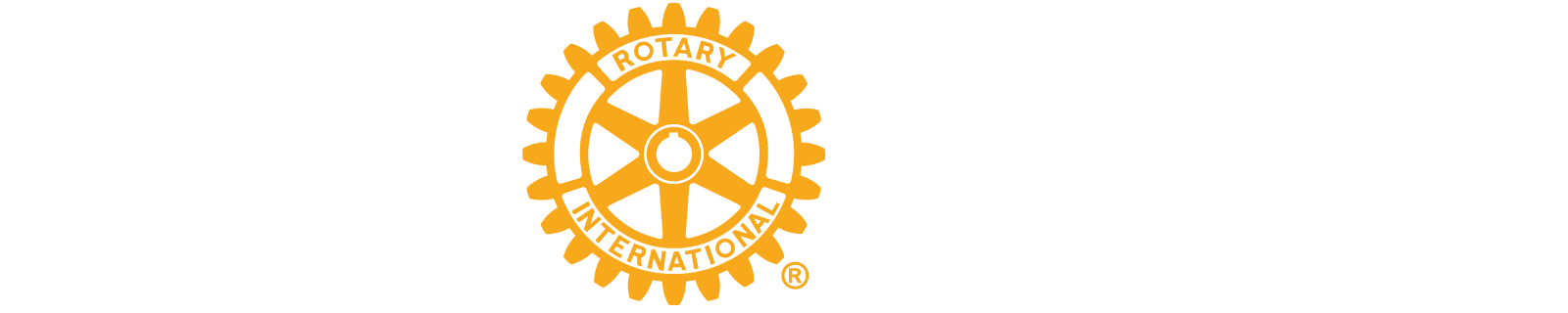 Bloomington-Normal Sunrise Rotary 