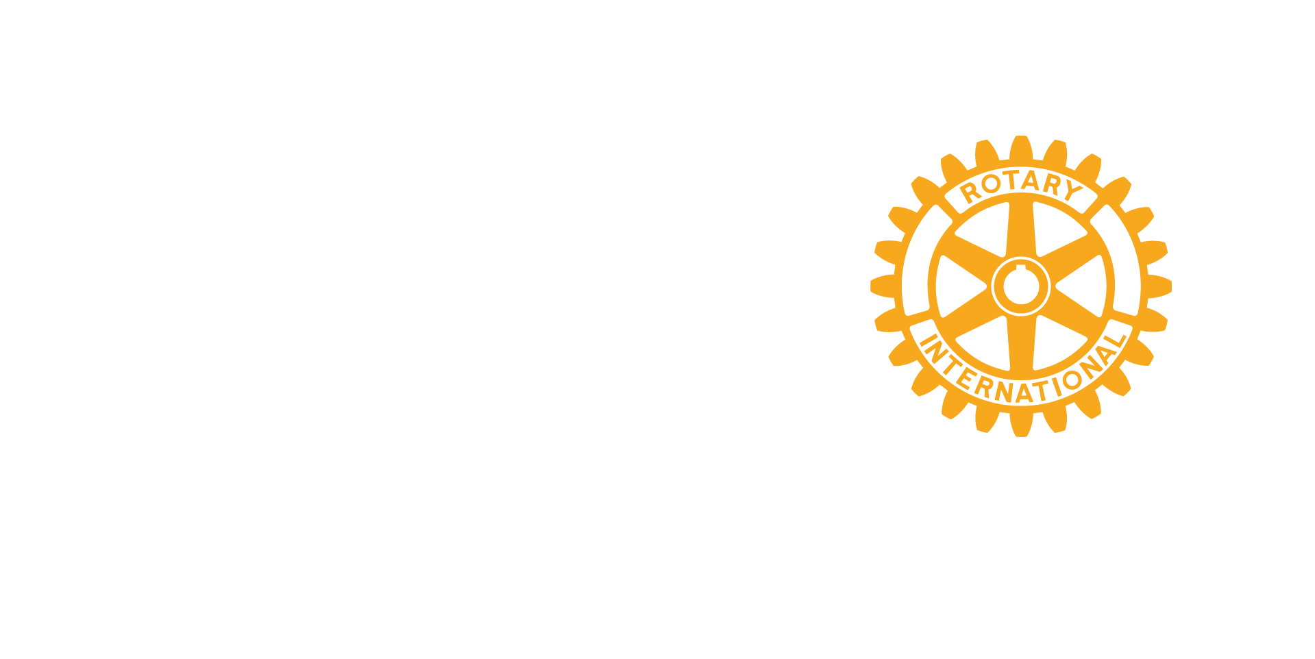 Bloomington-Normal Sunrise Rotary